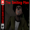 The Smiling Man 1.0