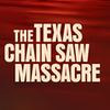 The Texas Chain Saw Massacre varies-with-devices