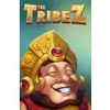 The Tribez 1.0
