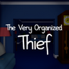 The Very Organized Thief 1.1.6