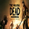 The Walking Dead: The Final Season  varies-with-device