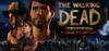 The Walking Dead: The Telltale Series - A New Frontier 