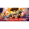 The Walking Zombie: Dead City Varies with device