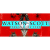 The Watson-Scott Test varies-with-device