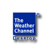 The Weather Channel Desktop 6.00.29