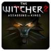 The Witcher 2  
