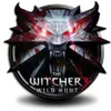 The Witcher 3: Wild Hunt 1.08