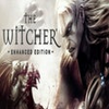 The Witcher: Enhanced Edition 2016