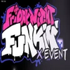 The X Event - Friday Night Funkin Mod 2.0