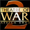 Theatre of War 2  
