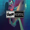 Theme Hospital  varies-with-device