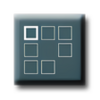 TheSage English Dictionary  3.1.2.1744