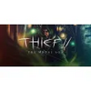 Thief 2: The Metal Age varies-with-device