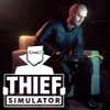 Thief Simulator 1.0