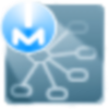 ThinkComposer 1.3.3528