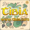 Tibia 11