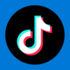 TikTok 1.0.5.0