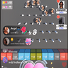 TiktokLive game (Plinko-standart)  1.0