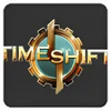 Timeshift Demo