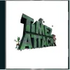 Timez Attack 2.0.2