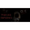 Timore Inferno 2016