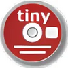 Tiny Burner 1.0.202