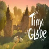 Tiny Glade varies-with-devices