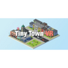 Tiny Town VR varies-with-device