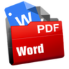 Tipard PDF to Word Converter 3.2.6