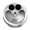 Tipard Total Media Converter 8.0.6