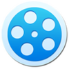 Tipard Video Converter  10.2.10