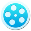 Tipard Video Converter Ultimate 10.3.56