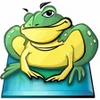 Toad for MySQL 8.0.0