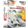 Toca Race Driver 3 Demo