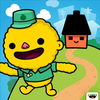 Toca Town for Windows 8 1.0.0.0