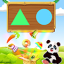 Toddler Preschool Activities 1.0.0.4