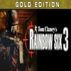 Tom Clancy's Rainbow Six 3: Gold Edition  2016