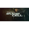 Tom Clancy'S Splinter Cell varies-with-device