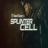 Tom Clancy'S Splinter Cell  varies-with-device