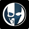 Tom Clancy's Ghost Recon Phantoms 1.2