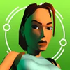 Tomb Raider I 1.0