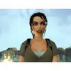 Tomb Raider Legend Demo
