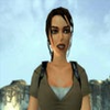 Tomb Raider Legend Demo