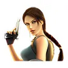 Tomb Raider: Legend 1.2