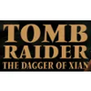 Tomb Raider - The Dagger of Xian 1.0