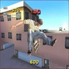Tony Hawk's Pro Skater 2  