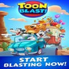Toon Blast : Official Game  varies-with-device
