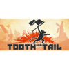 Tooth and Tail 1.0.2