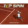 TopSpin 1.0