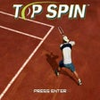 TopSpin 1.0